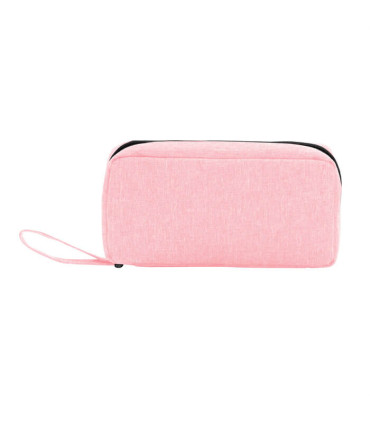 Necessaire PETUNIA