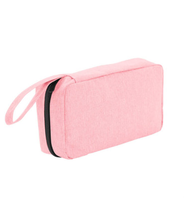 Necessaire PETUNIA