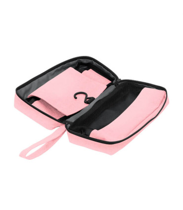 Necessaire PETUNIA