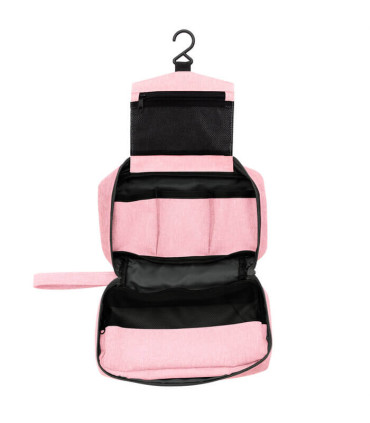 Necessaire PETUNIA