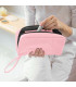 Necessaire PETUNIA