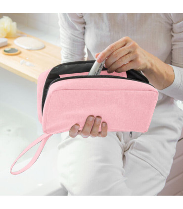 Necessaire PETUNIA