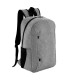Mochila BERLIN