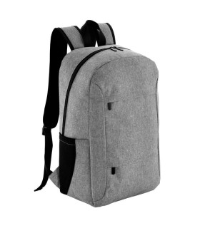Mochila BERLIN