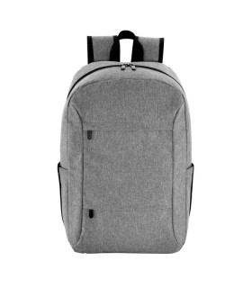 Mochila BERLIN