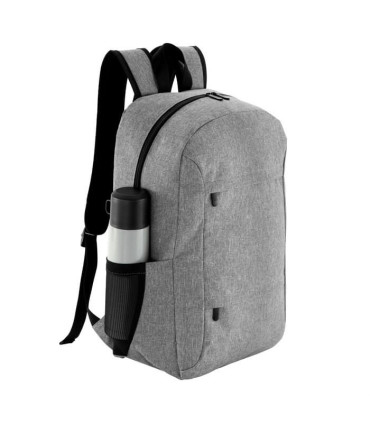 Mochila BERLIN