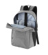 Mochila BERLIN