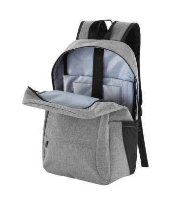 Mochila BERLIN