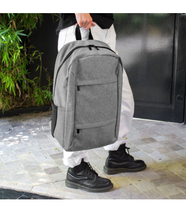 Mochila BERLIN