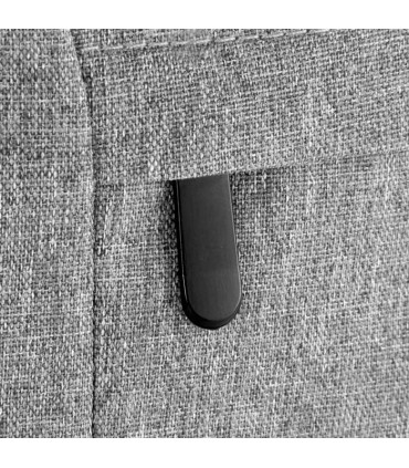 Mochila BERLIN
