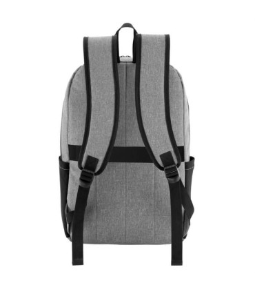 Mochila BERLIN