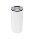 Mug sublimable SORI