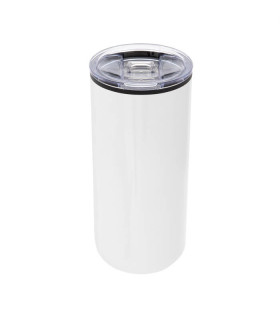 Mug sublimable SORI