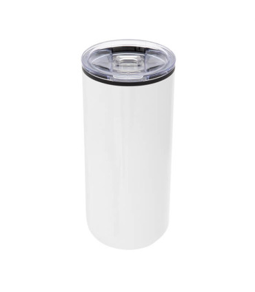 Mug sublimable SORI