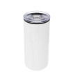 Mug sublimable SORI