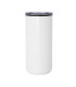 Mug sublimable SORI
