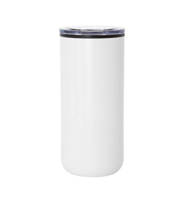 Mug sublimable SORI