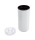 Mug sublimable SORI