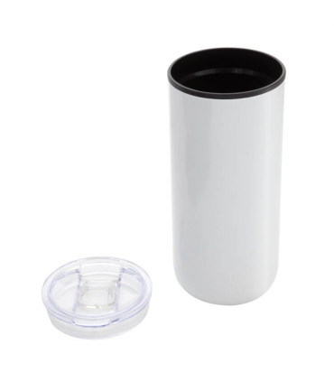 Mug sublimable SORI