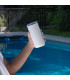 Mug sublimable SORI