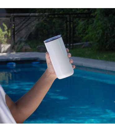 Mug sublimable SORI