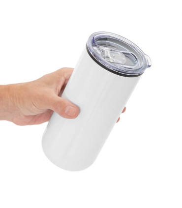 Mug sublimable SORI