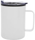 Mug sublimable DIANA