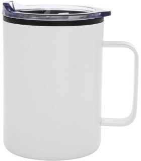 Mug sublimable DIANA