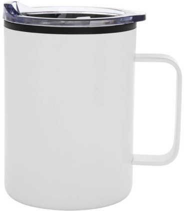Mug sublimable DIANA