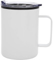 Mug sublimable DIANA