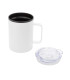 Mug sublimable DIANA