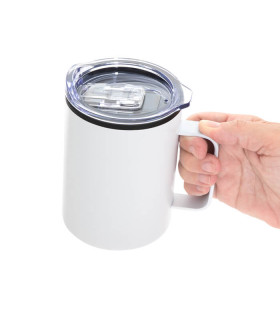 Mug sublimable DIANA