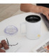 Mug sublimable DIANA