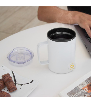 Mug sublimable DIANA