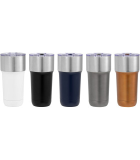 Mug térmico TORCH