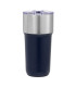 Mug térmico TORCH