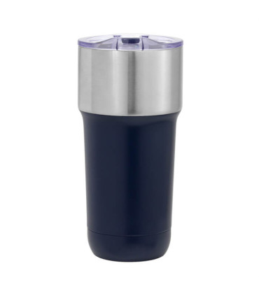 Mug térmico TORCH