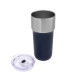 Mug térmico TORCH