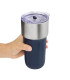Mug térmico TORCH
