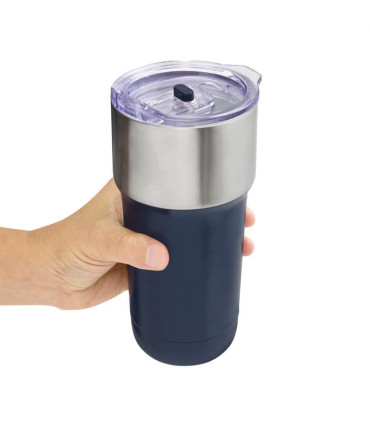 Mug térmico TORCH