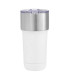 Mug térmico TORCH