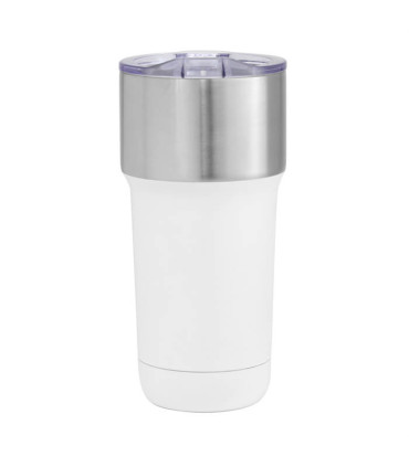 Mug térmico TORCH