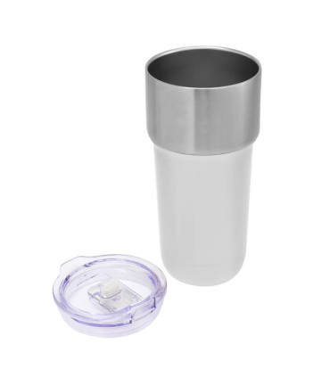 Mug térmico TORCH
