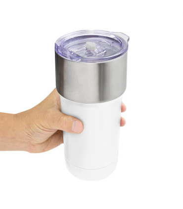 Mug térmico TORCH