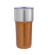 Mug térmico TORCH