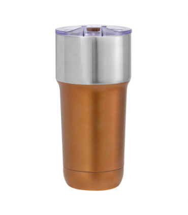 Mug térmico TORCH