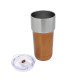 Mug térmico TORCH