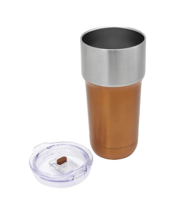 Mug térmico TORCH