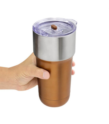 Mug térmico TORCH