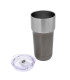 Mug térmico TORCH